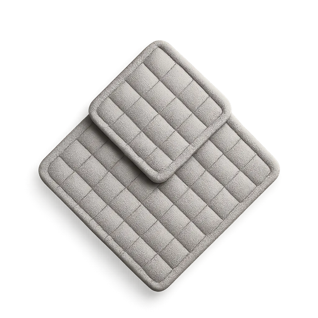 Maglione Coperta
